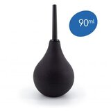 Crushious Analni tuš - Mega, 90 ml Cijene