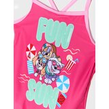 Sinsay Kupaći kostim PAW Patrol | shoptok.hr