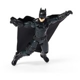 Spin Master figura batman movie wingsuit, 30 cm | Shoptok.si
