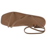 Crocs Sandali & Odprti čevlji Miami Kostanjeva | Shoptok.si