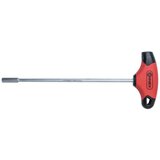 Conmetall šestougaoni nasadni T-odvijač - 7 mm x 230 mm | ePonuda.com