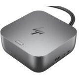 Docking HP Thunderbolt 4 Ultra 280W G6 (AW5M5UT) Cijene