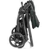 Peg-Perego Ypsi SLK 3u1 set kolica, Metal | shoptok.hr
