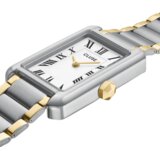  ROČNA URA CLUSE CW15003 | Shoptok.si