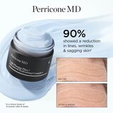 Perricone MD Cold Plasma Plus+ Advanced Hydrating Complex intenzivno vlažilna krema 30 ml | Shoptok.si
