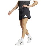 Adidas Kratke hlače & Bermuda T-shirt bleu décontracté Modra Cene