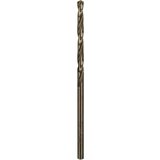 Bosch Svrdlo za metal HSS-Co, standard | shoptok.hr
