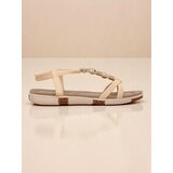 Resti Women's sandals with adornments Veve | Shoptok.si