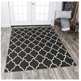 Conceptum Hypnose tepih csbrghl-651, 80x140cm, šareni | Eponuda.ba