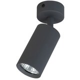  Brilagi - LED prigušiva spot lampa SELE 1xGU10/6W/230V antracit | Eponuda.com