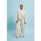 Marisse Women's Sweatshirt L-Bl-4315 L.Beige | ePonuda.com
