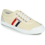 Kawasaki RETRO Bež | shoptok.hr