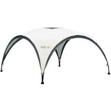 Coleman Tenda | Eponuda.com