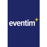 Eventim Gift Card 50 EUR Key EUROPE | Eponuda.com