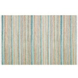 Conceptum Hypnose tepih staza (80x300) as 04 blue | ePonuda.com