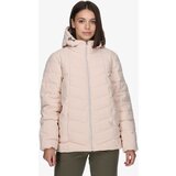Kronos mila ladies jacket | ePonuda.com