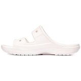 Crocs Baya Bijela | shoptok.hr