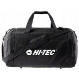 Hi-Tec Laguri 50l Crna | shoptok.hr
