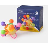 Sinsay Senzorna lopta za bebe | shoptok.hr