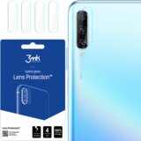 3mk HUAWEI P SMART PRO 2019 - LENS PROTECTION, (22004942) | Shoptok.si
