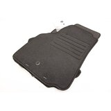 Petex Tipske patosnice za Ford Puma/99-02/ | Eponuda.com