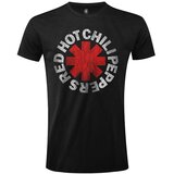 Drugo Red Hot Chili Peppers majica Cene