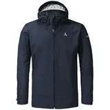 Jakne Trekking-wanderjacke Vistdal