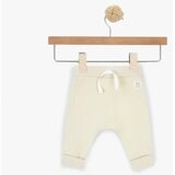 Just kiddin baby donji deo "Tiny Friends" 80 ( 17001913 ) Cene