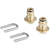 Karcher set dizni za fr classic 034