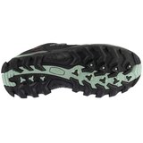 CMP Pohodništvo 01 PR RIGEL LOW TREKKING Bež | Shoptok.si