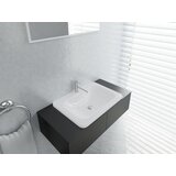 Miraggio KREVET ZA DECU WHITE SA FIOKOM 160X80 2 Cene