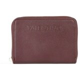 Valentino Bags Denarnica Vpsa9u137 Bianka Re Bordo Cene