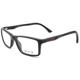 Max naočare za dečake OM308 | ePonuda.com