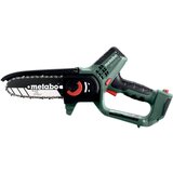 Metabo MS 18 LTX 15 Akumulatorska pila + | shoptok.hr