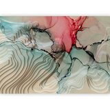  Foto tapeta - Three-Dimensional Inception 250x175 | shoptok.hr