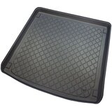 Astar Tipska kadica za gepek GRD Audi A4 B6 / B7 karavan (2001-2007) / Seat Exeo (2009-2013) | Eponuda.com