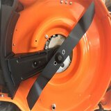 Ruris samohodna kosilica DAC150XL 5KS, 50cm | shoptok.hr
