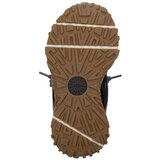 Ugg Nizke superge Retrofi Low pisana | Shoptok.si