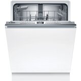 Bosch popolnoma vgradni pomivalni stroj, 60 cm SMV4EAX28E Cene
