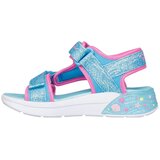 Skechers Sandale mermaid dreams sandal GP | Eponuda.com