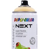 Next Amsterdam Apricot mat 400ml | shoptok.hr