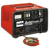 Telwin AUTOTRONIC 25 BOOST 230V 12V/24V | Eponuda.com
