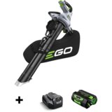 Ego Puhalnik LV5004E (3v1 komplet) | Shoptok.si