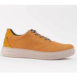 Purapiel 102773 Smeđa | shoptok.hr