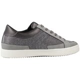 Geox D BLOMIEE Siva | shoptok.hr