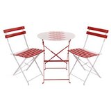 Olimp Sport Baštenska garnitura Bis | ePonuda.com