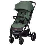 Freeon Športni voziček autofolding Dynamic green Cene