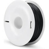 Fiberlogy fiberflex 40D črna - 1,75 mm Cene
