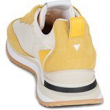 0-105 LENOX Bijela | shoptok.hr