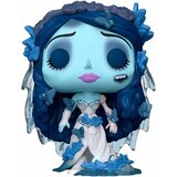 Funko Figura POP Plus La Novia Cadaver Emily with Butterflies | shoptok.hr
